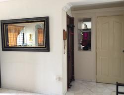 Blk 213 Pasir Ris Street 21 (Pasir Ris), HDB 4 Rooms #153970742